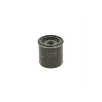 Bosch F026407001 - Oil Filter