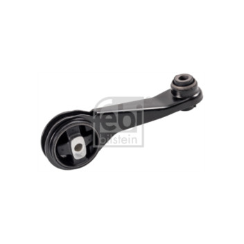 Febi 30442 - Engine/Transmission Bush/Mount (Rear)
