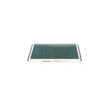 Bosch 0986628532 - Cabin Filter