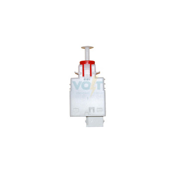 Volt VOL99349SWT - Clutch Pedal Switch