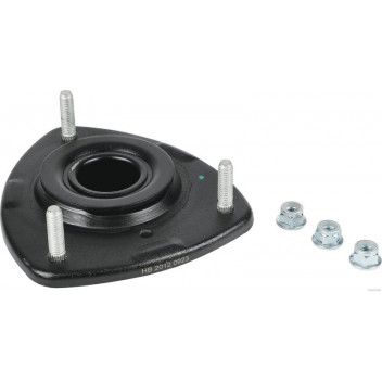 Herth+Buss Jakoparts J4422012 - Suspension Strut Repair Kit (Front Left Hand+Right Hand)
