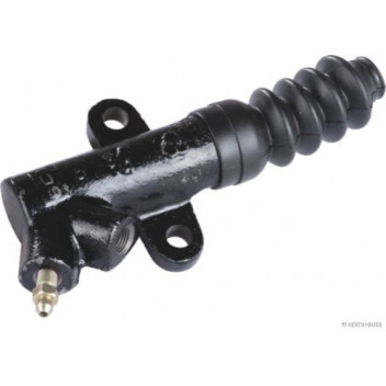 Herth+Buss Jakoparts J2603011 - Clutch Slave Cylinder