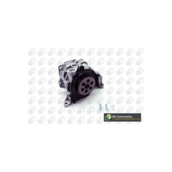 BGA Group LP0907 - Oil Pump
