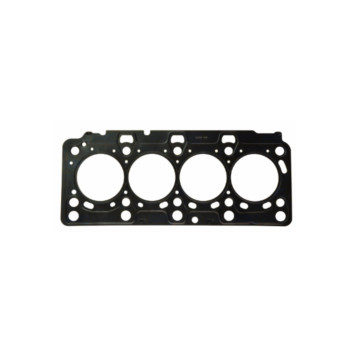 BGA Group CH9528 - Head Gasket