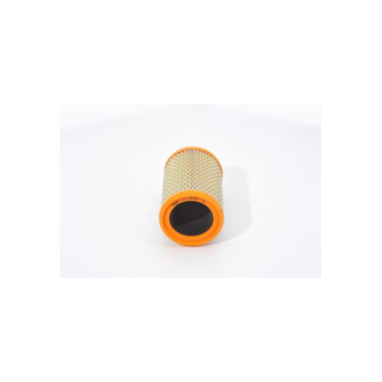 Bosch F026400011 - Air Filter