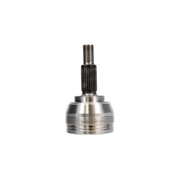 Shaftec CV1059N - CV Joint (Front Outer)