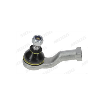 Moog MD-ES-1655 - Tie Rod End (Front)