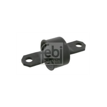 Febi 22699 - Axle Mount/Bush (Rear Left Hand+Right Hand)