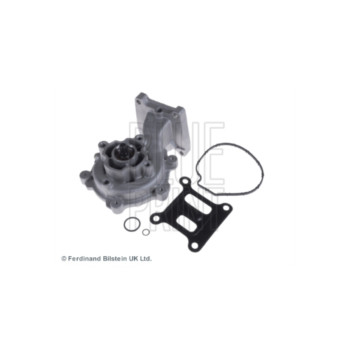  ADJ139103 - Water Pump
