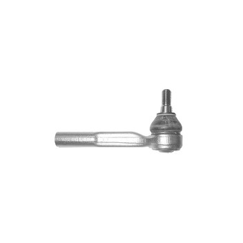Camber CTR35132 - Tie Rod End (Front Right Hand)