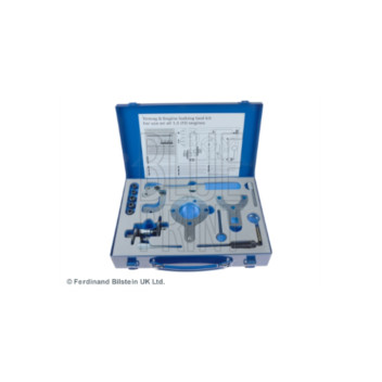 Blue Print ADK85501 - Fitting Tool/Kit
