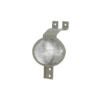 Trupart LL3021 - Indicator Lamp (Front Left Hand)