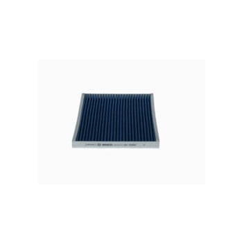 Bosch 0986628614 - Cabin Filter