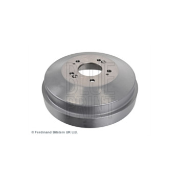 Blue Print ADG04718 - Brake Drum (Rear)