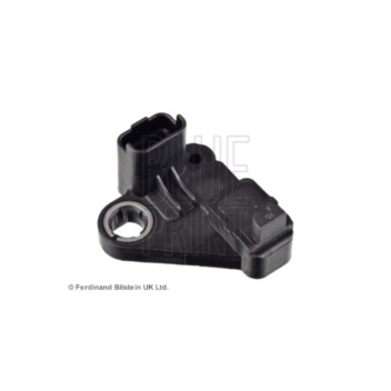 Blue Print ADJ137236 - Crank Angle Sensor