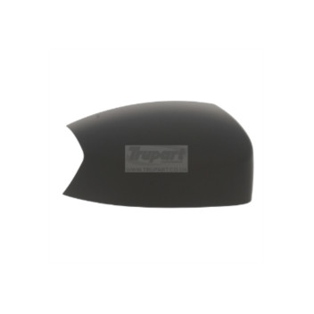 Trupart MC3960 - Mirror Cover (Right Hand)