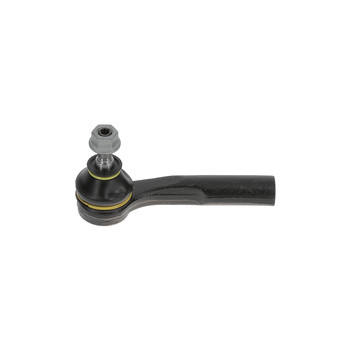 Moog OP-ES-4921 - Tie Rod End (Front Left Hand)