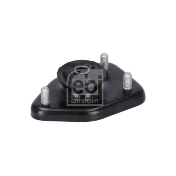 Febi 26143 - Strut Mount (Rear)