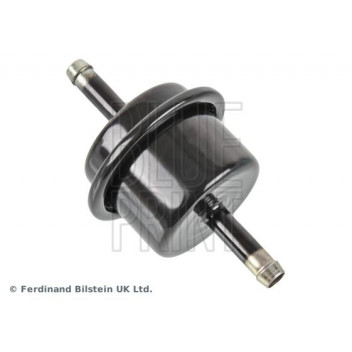 Blue Print ADBP210014 - Transmission Filter