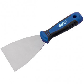 Draper 82660 - 50mm Soft Grip Filling Knife