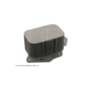 Blue Print ADM56115 - Oil Cooler
