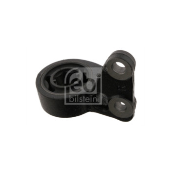 Febi 30715 - Susp/Control/Wishbone/Arm Bush/Mount (Front Lower Right Hand)