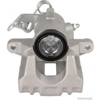 Herth+Buss Jakoparts J3210803 - Brake Caliper (Rear Left Hand)