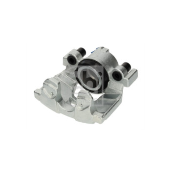 Febi 198591 - Brake Caliper (Front Left Hand)