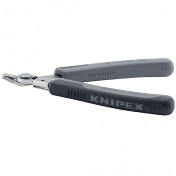 Draper 55310 - Knipex 125mm Antistatic Super Knips