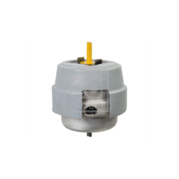 Febi 104150 - Engine/Transmission Bush/Mount (Right Hand)