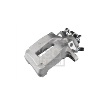 Febi 178117 - Brake Caliper (Rear Right Hand)