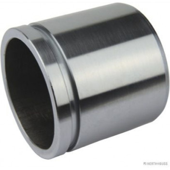 Herth+Buss Jakoparts J3294008 - Brake Caliper Piston (Front Left Hand+Right Hand)