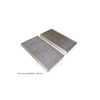 Blue Print ADB112514 - Cabin Filter