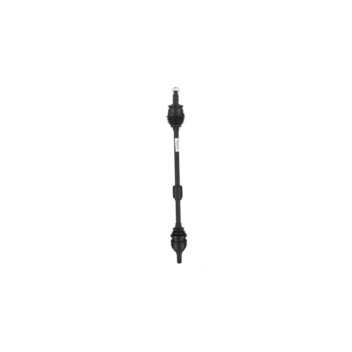 Shaftec VA315R - Drive Shaft (Front Right Hand)