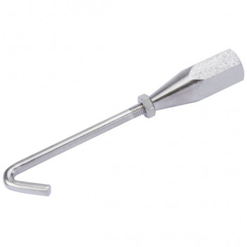 Draper 74329 - Hook