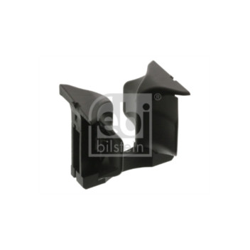 Febi 45668 - Panel