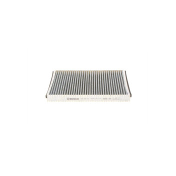 Bosch 1987435514 - Cabin Filter