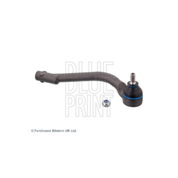  ADG087210 - Tie Rod End