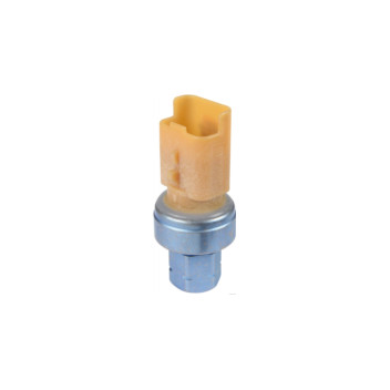 Herth+Buss Elparts 70100052 - Pressostat Switch