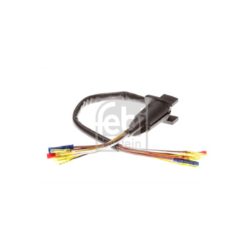 Febi 107076 - Panel