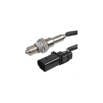 Herth+Buss Elparts 70685013 - Lambda Sensor