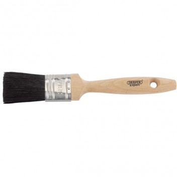 Draper Expert 82511 - Heritage Range 38mm Paint-Brush