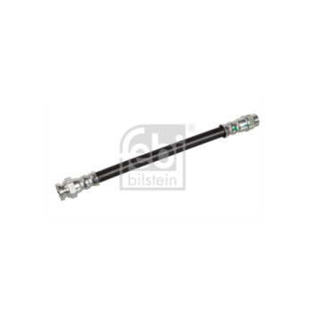 Febi 106956 - Brake Hose (Rear Left Hand+Right Hand)