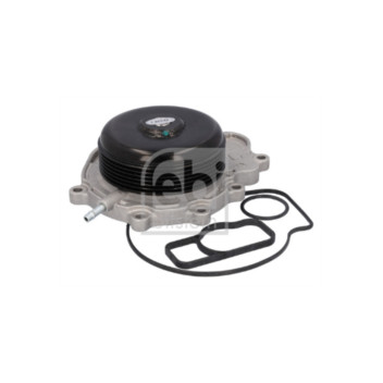 Febi 188401 - Water Pump