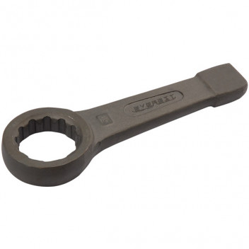 Draper 31424 - 50mm Ring Slogging Wrench