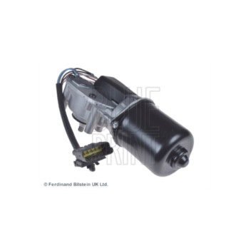 Blue Print ADG09793 - Wiper Motor (Front)