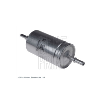 Blue Print ADM52345 - Fuel Filter