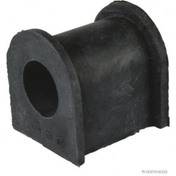 Herth+Buss Jakoparts J4263005 - Anti Roll Bar/Stabiliser Bush/Kit (Front Left Hand+Right Hand)