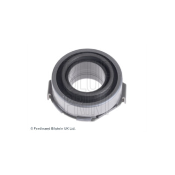 Blue Print ADM53311 - Clutch Release Bearing