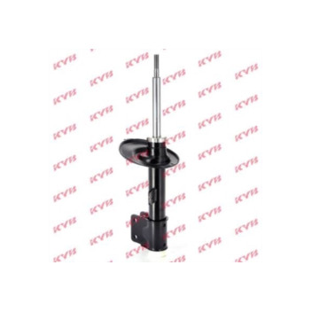 KYB 339807 - Shock Absorber (Front Left Hand)